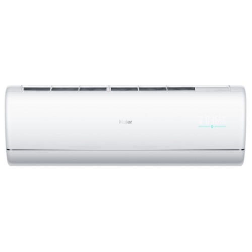 Сплит система Haier AS25S2SJ2FA-W/1U25MECFRA 