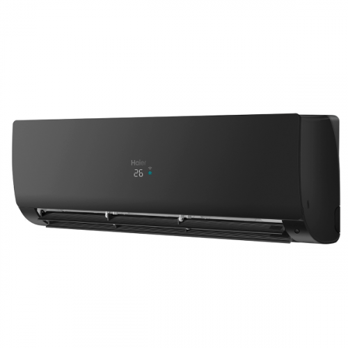 Внутренний блок мультисплит системы Haier AS35S2SF1FA-B 