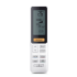Сплит система Haier AS35S2SF1FA-G / 1U35S2SM2FA 