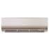 Сплит система Haier AS35S2SF1FA-G / 1U35S2SM2FA 