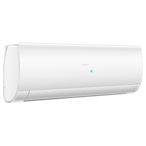 Сплит система Haier AS35S2SF1FA-W / 1U35S2SM2FA 
