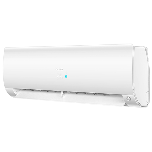 Сплит система Haier AS35S2SF1FA-W / 1U35S2SM2FA 