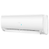 Сплит система Haier AS35S2SF1FA-W / 1U35S2SM2FA 