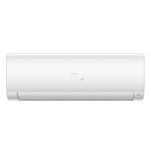 Сплит система Haier AS35S2SF1FA-W / 1U35S2SM2FA 