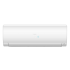 Сплит система Haier AS35S2SF1FA-W / 1U35S2SM2FA 