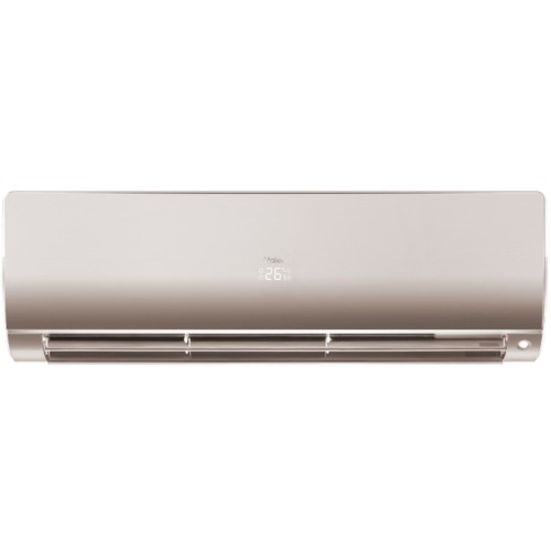 Внутренний блок мультисплит системы Haier AS35S2SF2FA-G 