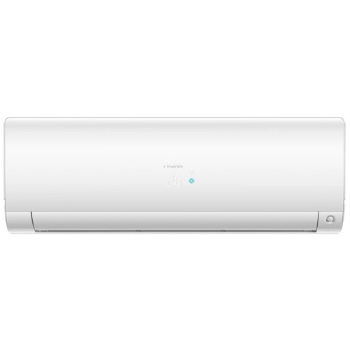 Внутренний блок мультисплит системы Haier AS35S2SF2FA-W 