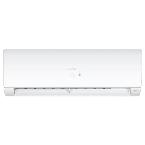 Сплит система Haier AS35S2SF2FA-W/1U35S2SM3FA 