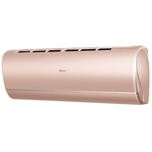 Внутренний блок мультисплит системы Haier AS35S2SJ2FA-G 