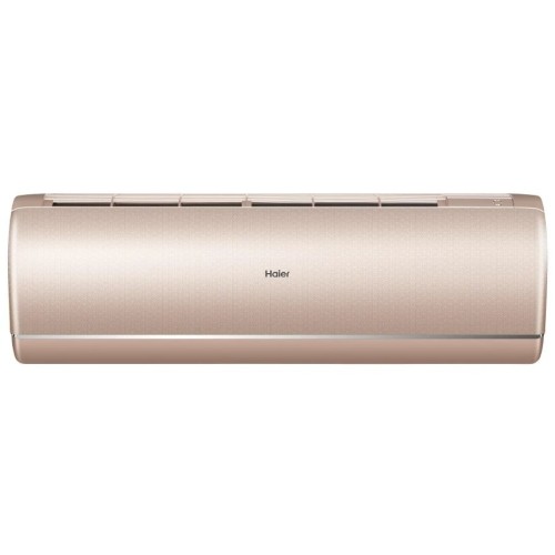Сплит система Haier AS35S2SJ2FA-G/1U35MECFRA 