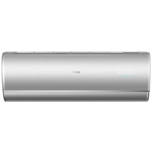 Внутренний блок мультисплит системы Haier AS35S2SJ2FA-S 