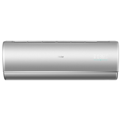 Сплит система Haier AS35S2SJ2FA-S/1U35MECFRA 