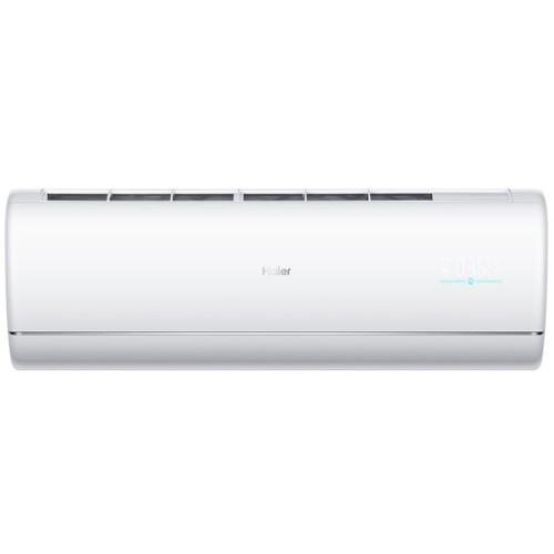 Внутренний блок мультисплит системы Haier AS35S2SJ2FA-W 