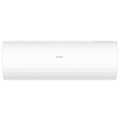 Сплит система Haier AS50HPL2HRA/1U50HPL1FRA 