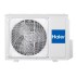 Сплит система Haier AS50PHP3HRA/1U50PHP1FRA 