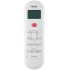 Сплит система Haier AS50PHP3HRA/1U50PHP1FRA 