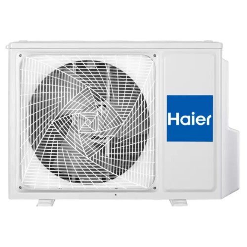 Сплит система Haier AS50S2SF2FA-B/1U50S2SJ3FA 