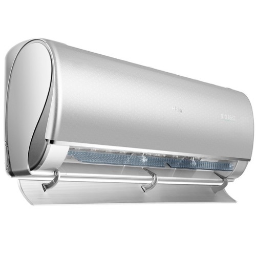 Внутренний блок мультисплит системы Haier AS50S2SJ2FA-S 