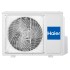 Сплит система Haier AS50S2SJ2FA-S/1U50JECFRA 