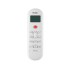 Сплит система Haier AS70PHP1HRA/1U70PHP1FRA 