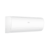 Сплит система Haier AS70PHP1HRA/1U70PHP1FRA 