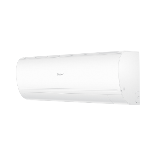 Сплит система Haier AS70PHP1HRA/1U70PHP1FRA 