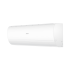 Сплит система Haier AS70PHP1HRA/1U70PHP1FRA 
