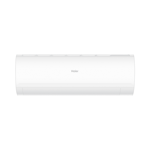 Сплит система Haier AS70PHP1HRA/1U70PHP1FRA 