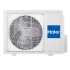 Сплит система Haier AS70PHP1HRA/1U70PHP1FRA 