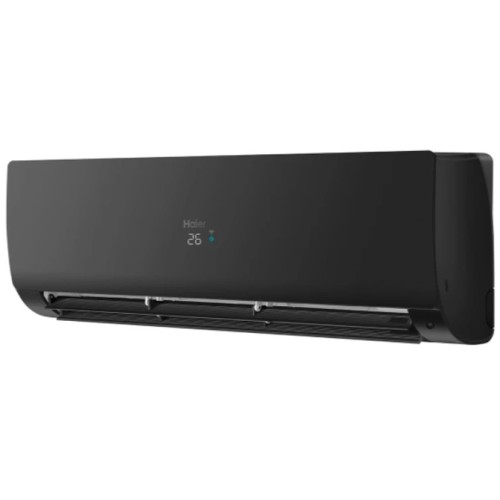 Внутренний блок мультисплит системы Haier AS70S2SF2FA-B 