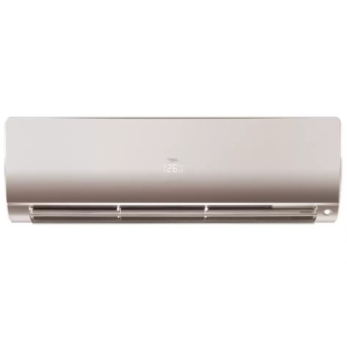 Сплит система Haier AS70S2SF2FA-G/1U70S2SJ2FA 