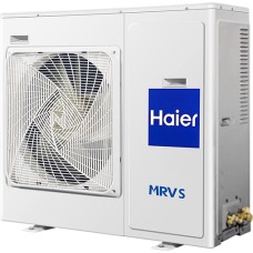 Наружный блок VRF системы Haier AU032FSEUA