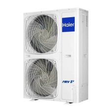 Наружный блок VRF системы Haier AU042FPERA