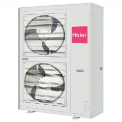 Наружный блок VRF системы Haier AU07NFPEUA
