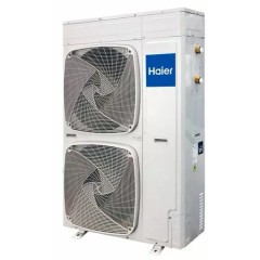 Haier AU162FYCRA(HW)