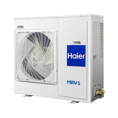 Наружный блок VRF системы Haier AU482FIERA(H)