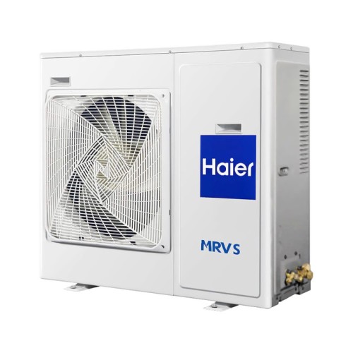 Наружный блок VRF системы Haier AU482FIERA(H) 