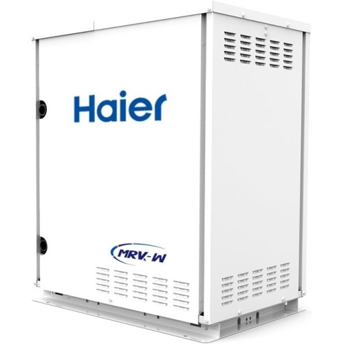 Наружный блок VRF системы Haier AV12IMVEWA 