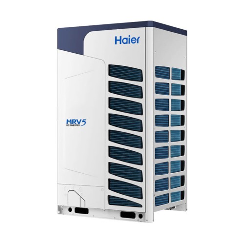 Наружный блок VRF системы Haier AV18IMVURA 