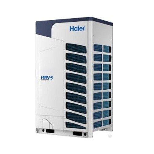 Наружный блок VRF системы Haier AV18NMVETA 