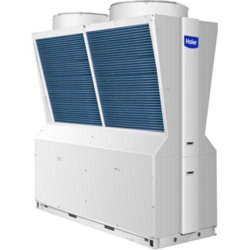 Чиллер с воздушным охлаждением Haier CA 00130 EAND 