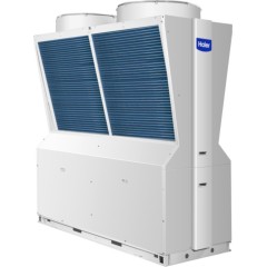 Чиллер с воздушным охлаждением Haier CA 0070 EAND