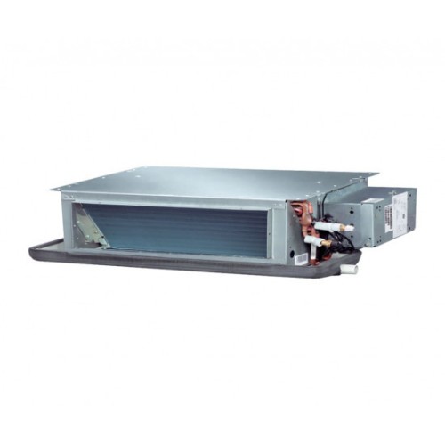 Канальный фанкойл Haier FCE-238BCB2B 
