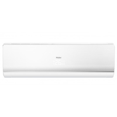 Сплит система Haier HSU-07HNF303/R2 - W - HSU-07HUN403/R2 