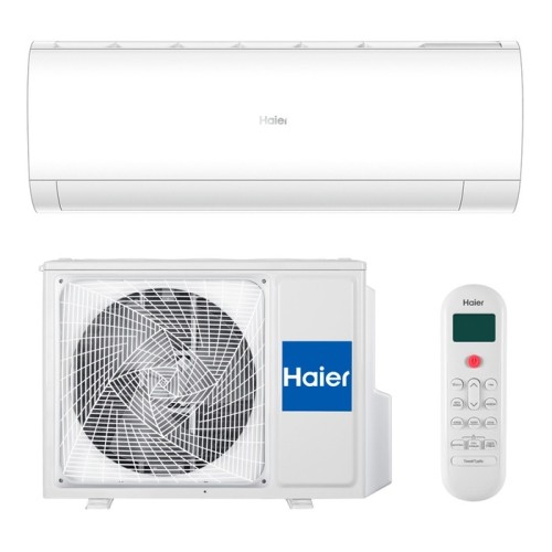 Сплит система Haier HSU-07HPL203/R3 