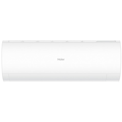 Сплит система Haier HSU-07HPL203/R3 