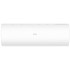 Сплит система Haier HSU-07HPL203/R3 