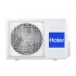Сплит система Haier HSU-09HNF303/R2 - W - HSU-09HUN203/R2 