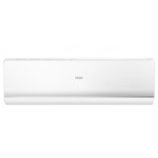 Сплит система Haier HSU-09HNF303/R2 - W - HSU-09HUN203/R2