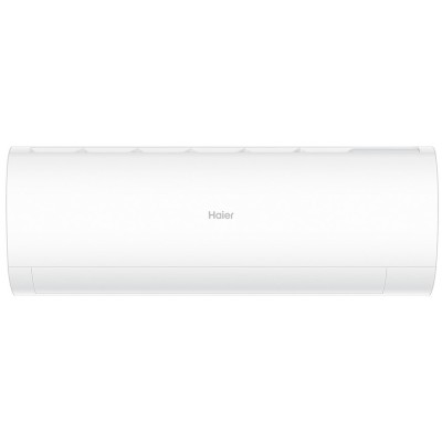 Сплит система Haier HSU-09HPL103/R3 